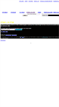 Mobile Screenshot of bushranger.findnearest.com.au